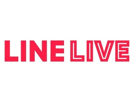 ライブ配信「LINE LIVE」、中東や北アフリカなど12カ国で提供開始